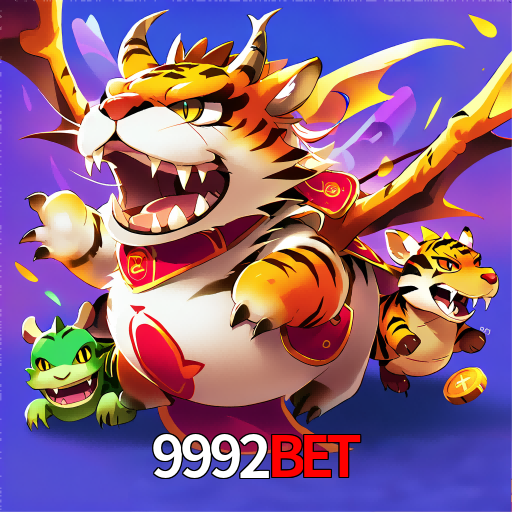  9992BET